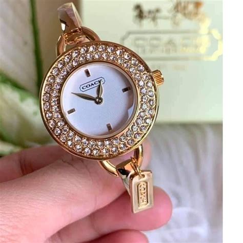 original coach watch price philippines|coach watches price Philippines.